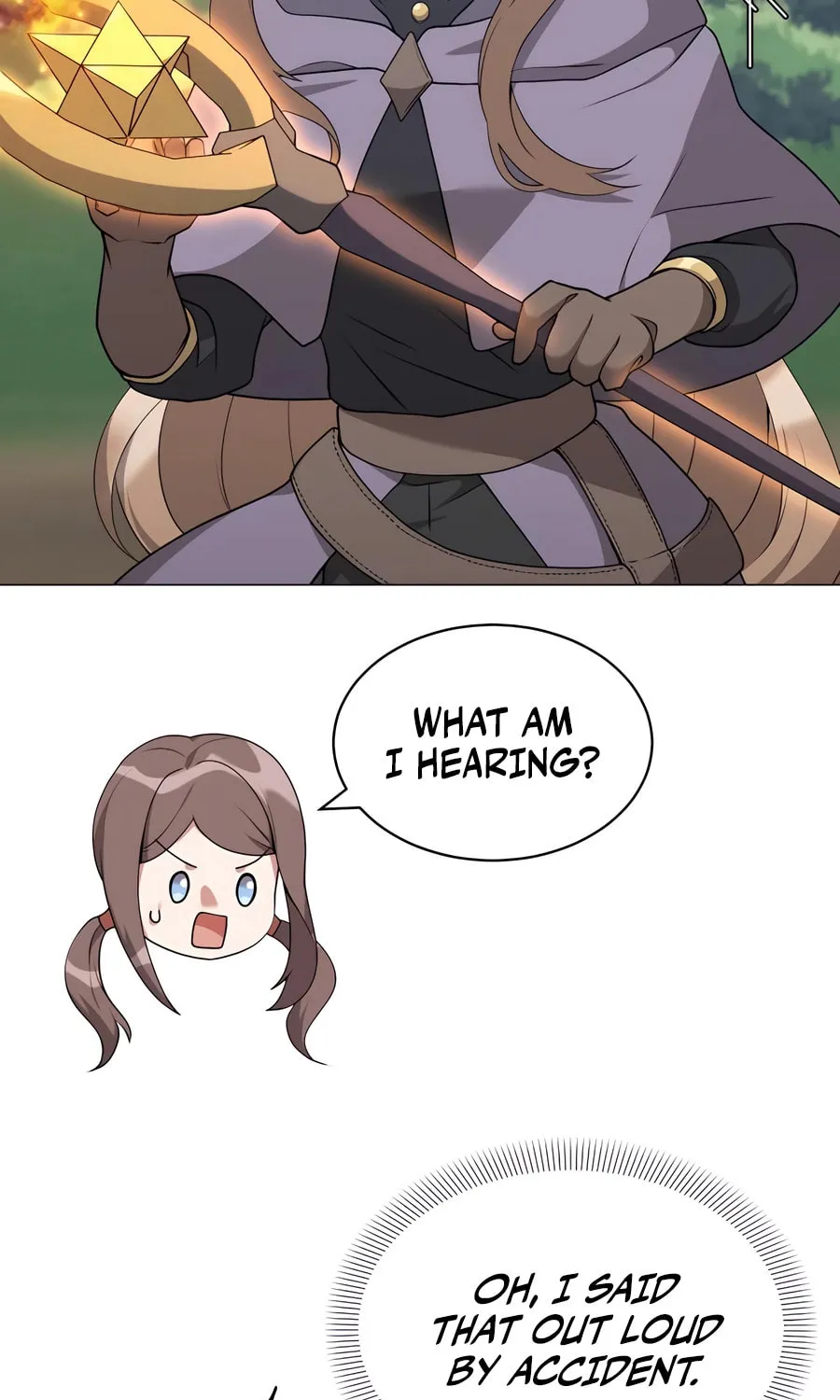 Hunter World