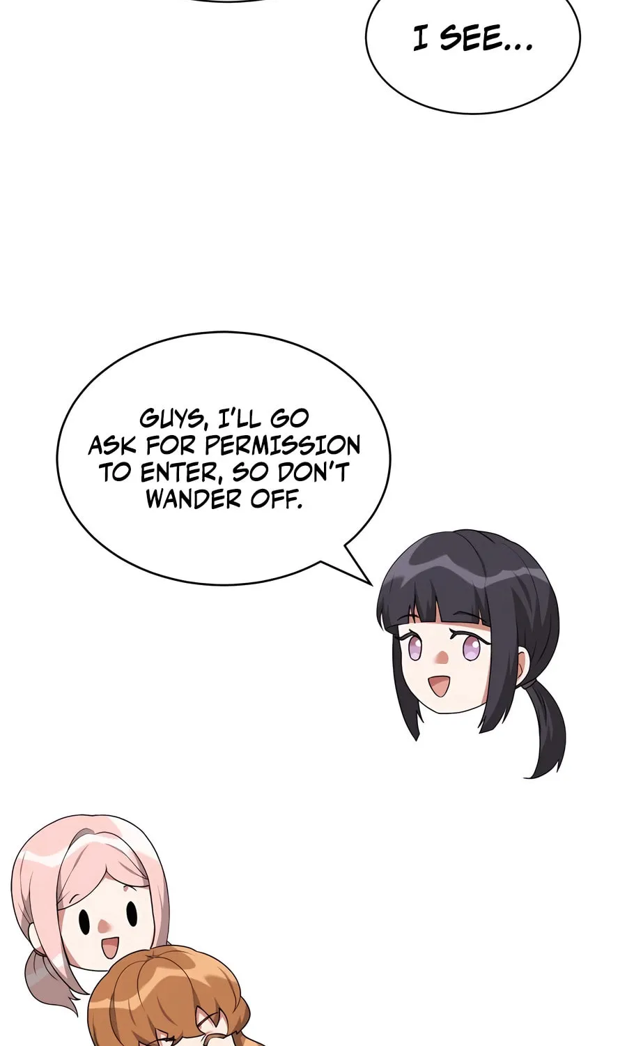 Hunter World