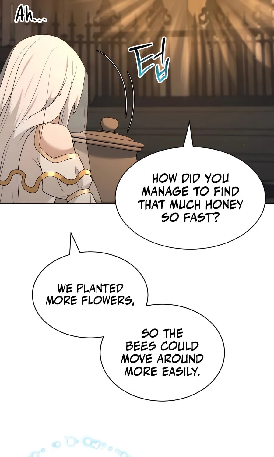 Hunter World