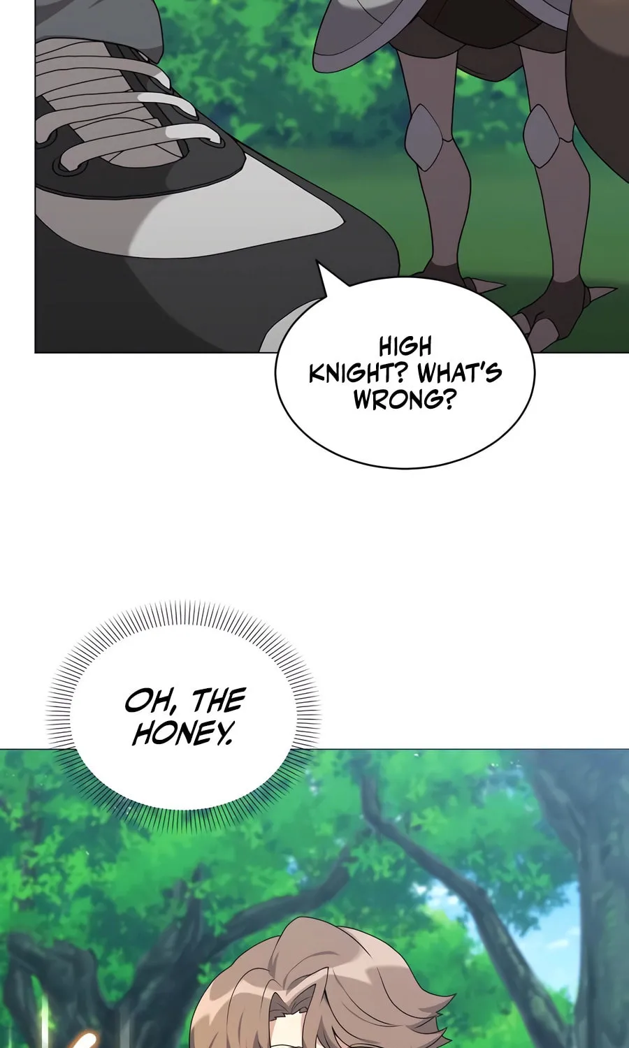 Hunter World