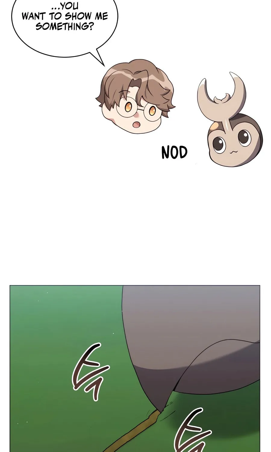 Hunter World