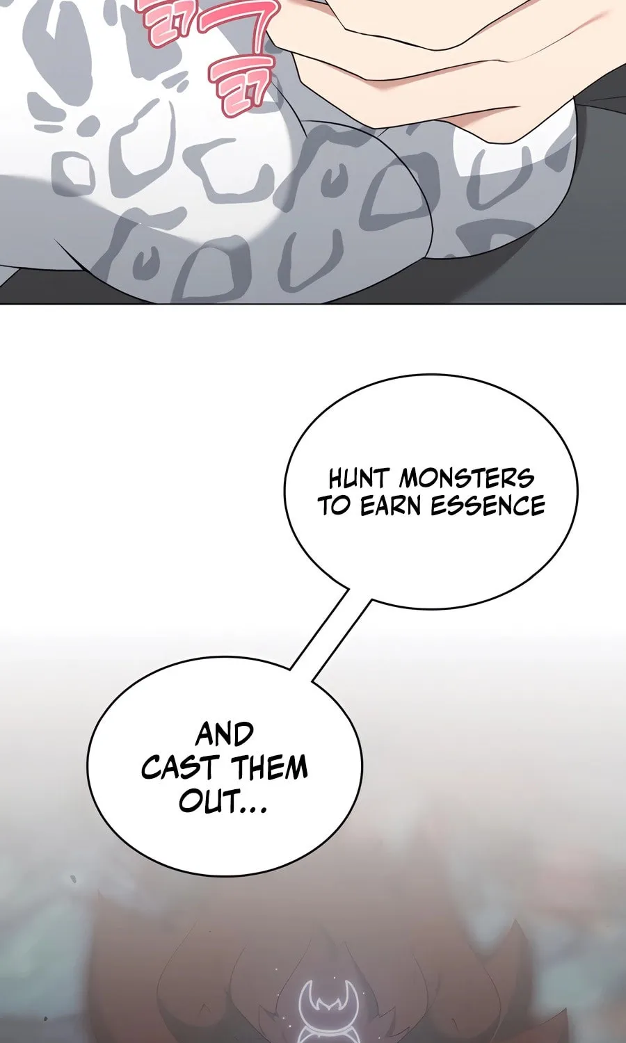 Hunter World