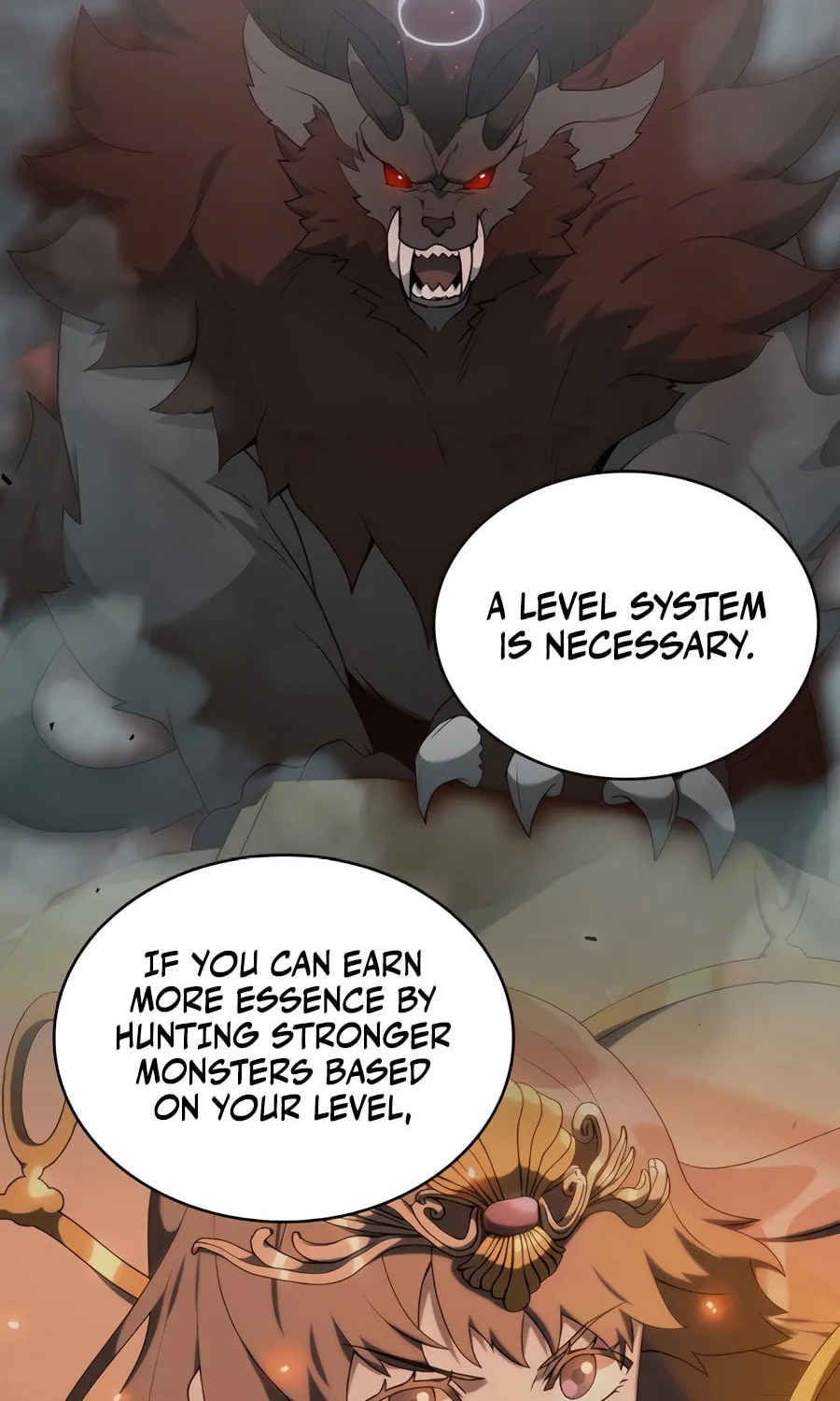 Hunter World