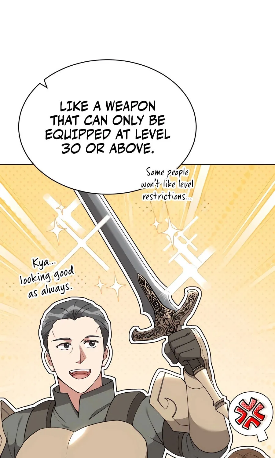 Hunter World
