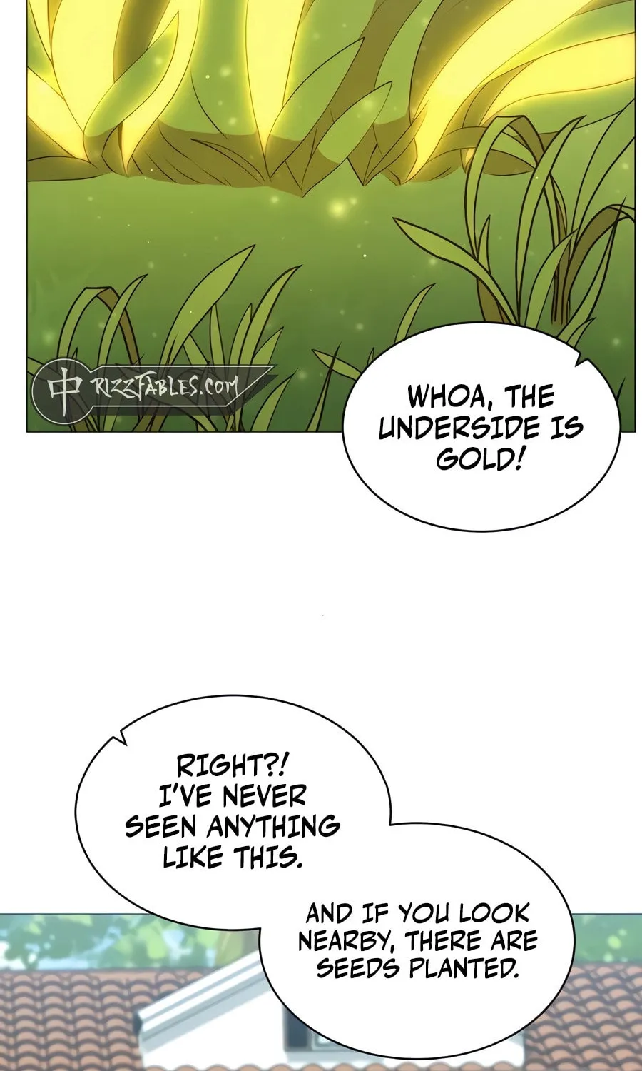 Hunter World