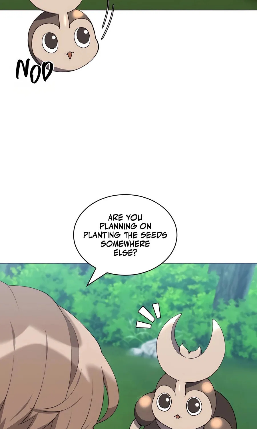 Hunter World