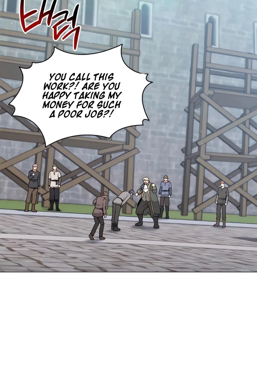 Hunter World