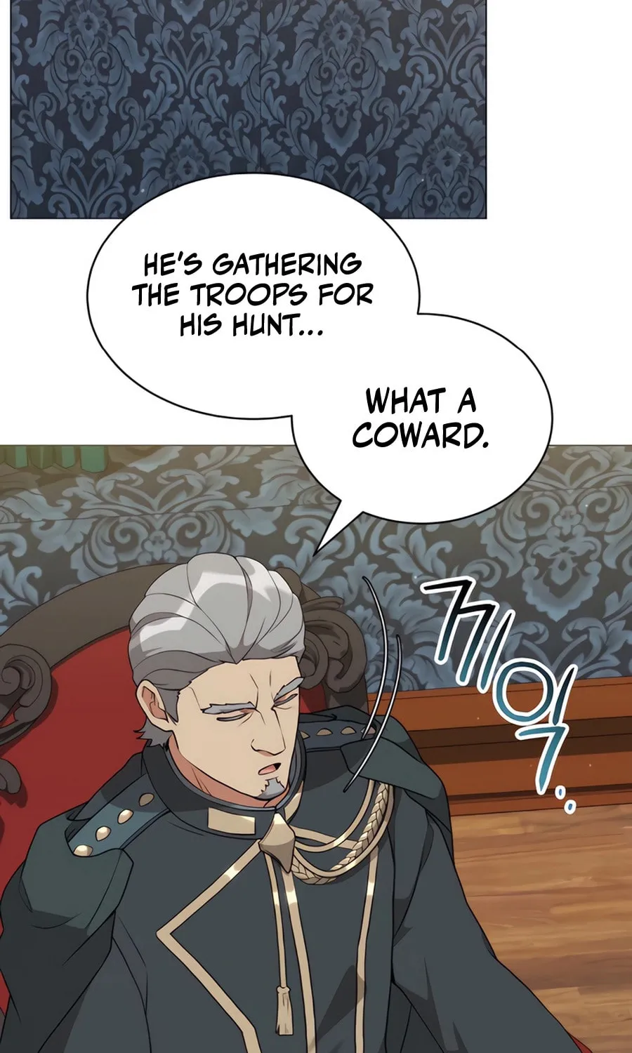 Hunter World