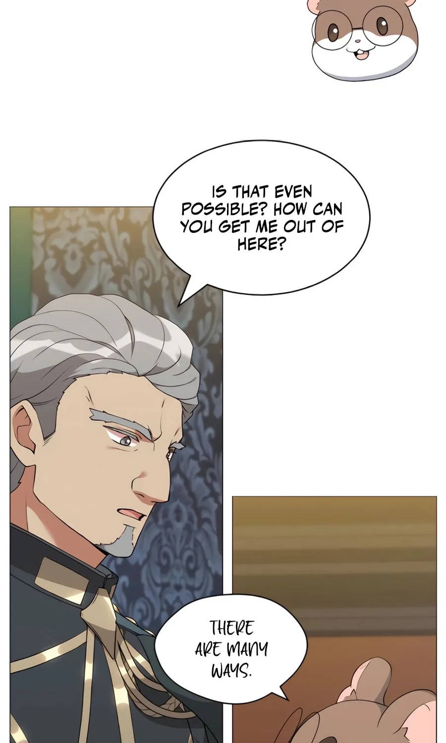 Hunter World