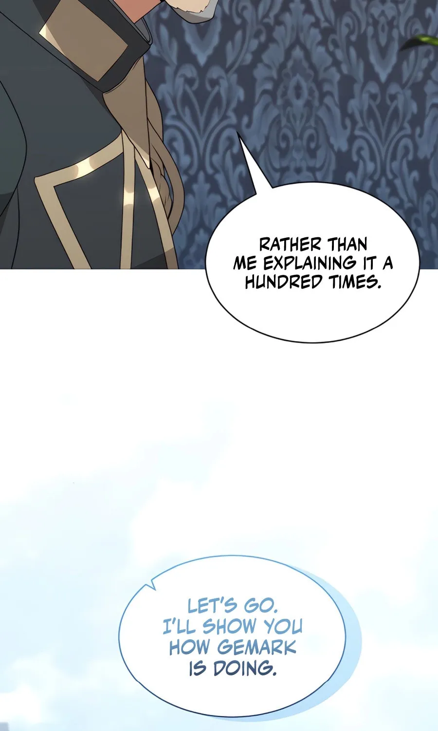 Hunter World