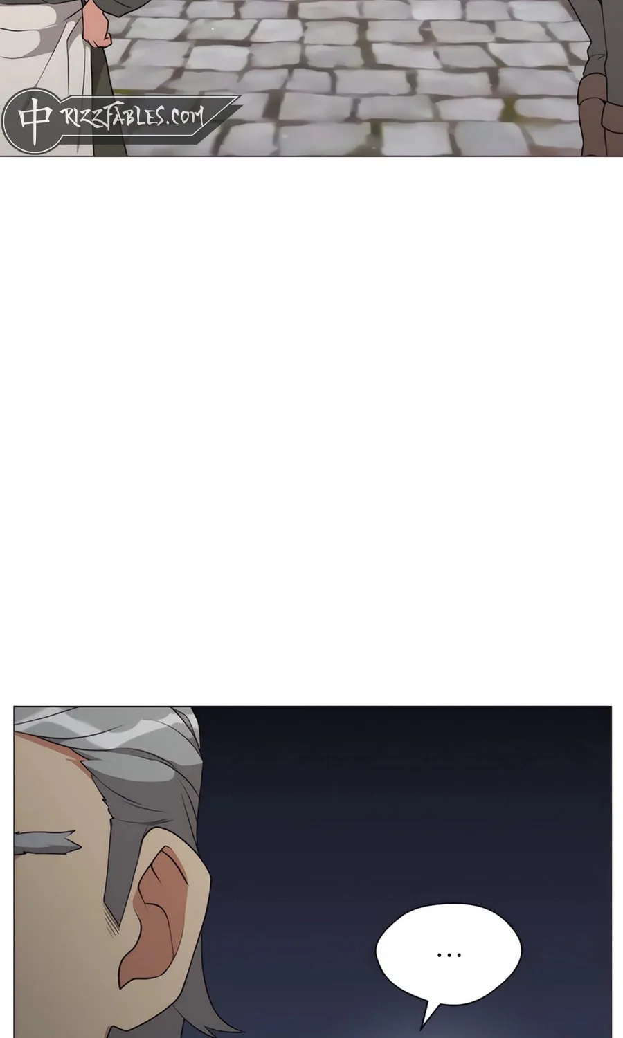 Hunter World