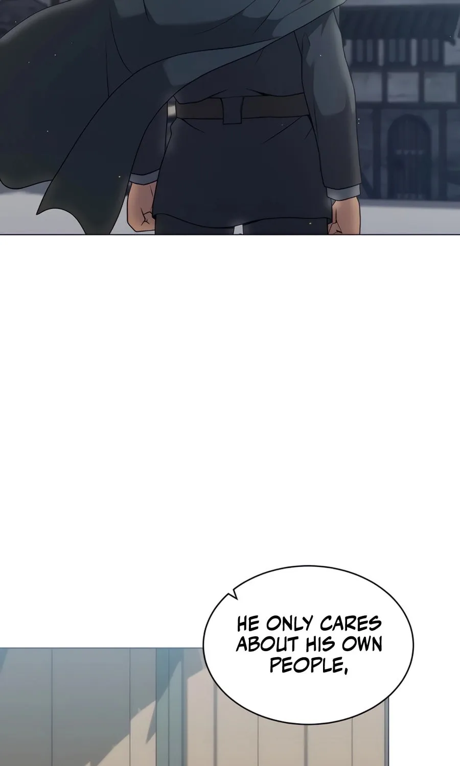 Hunter World