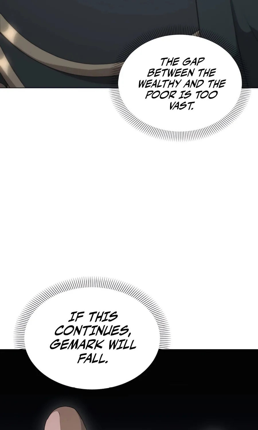 Hunter World