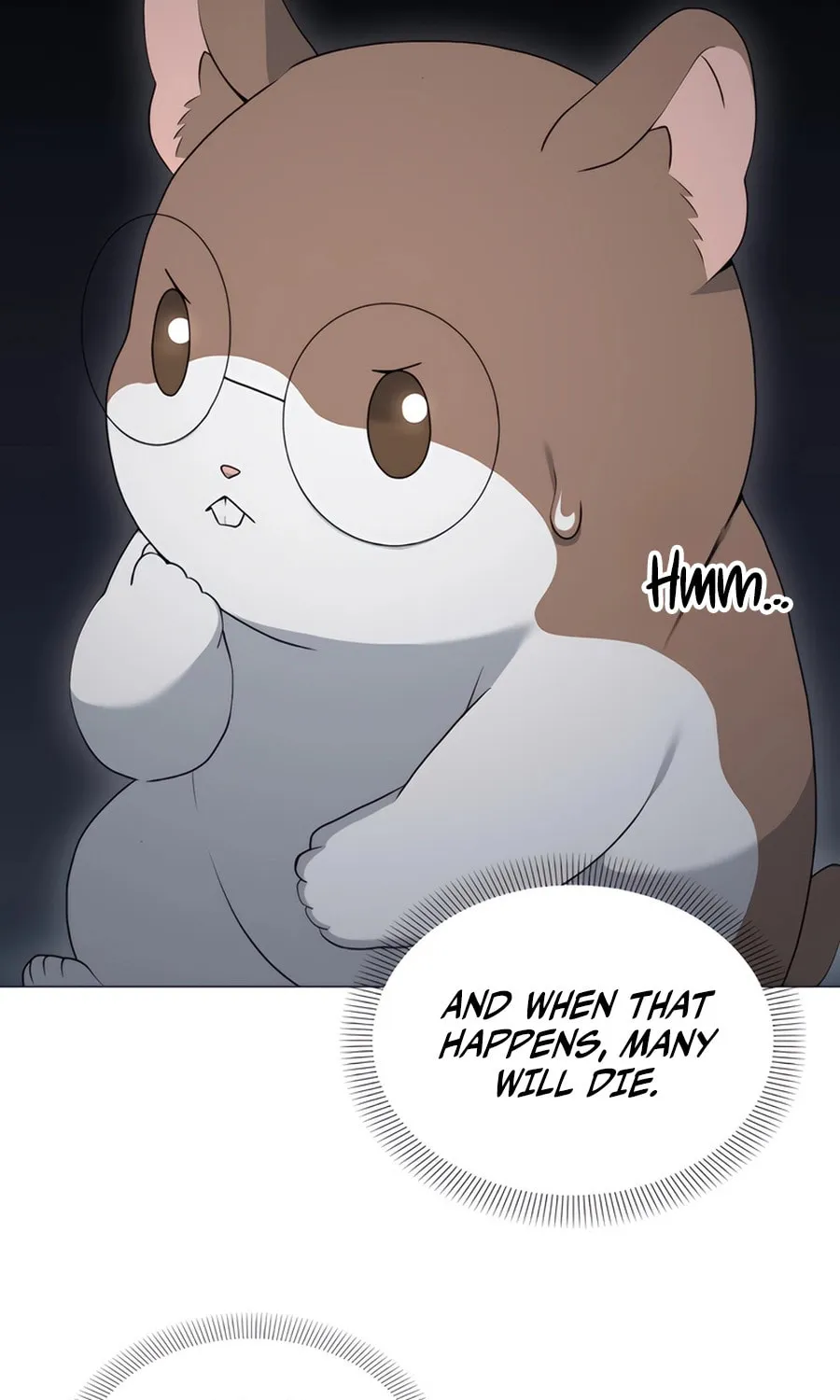 Hunter World