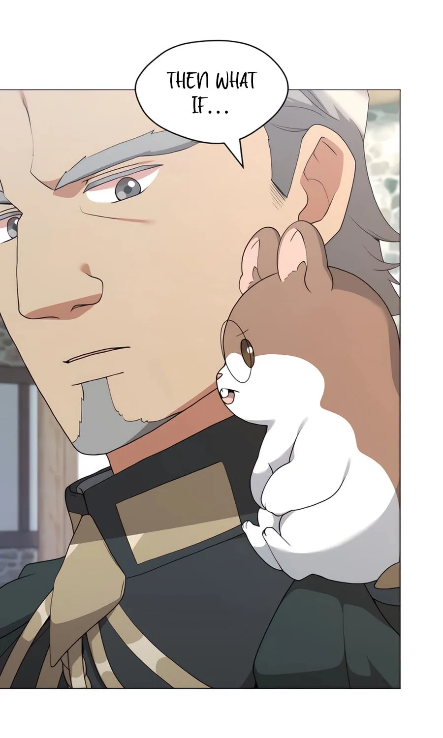 Hunter World