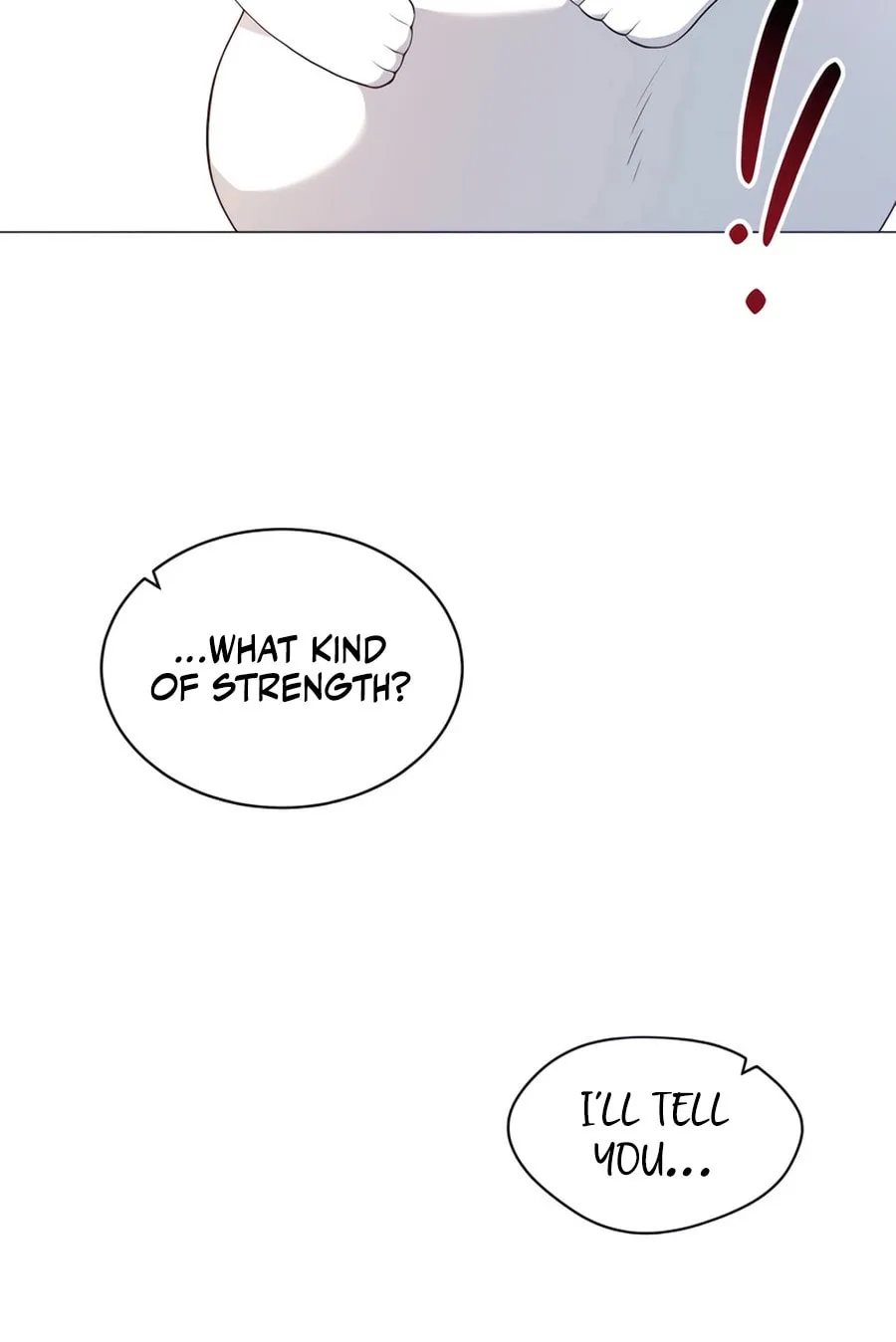 Hunter World