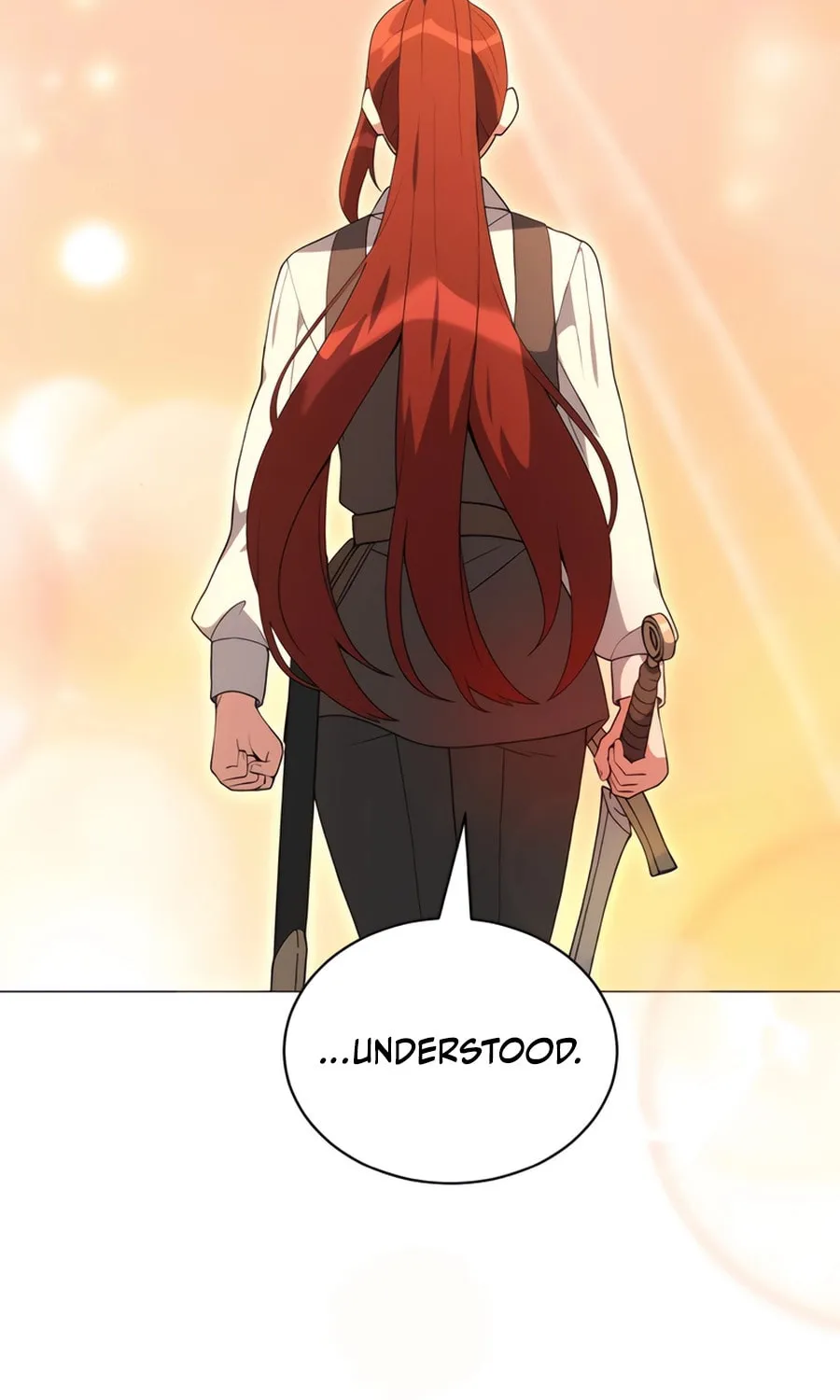 Hunter World