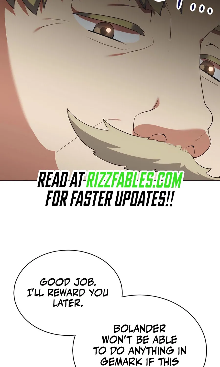 Hunter World