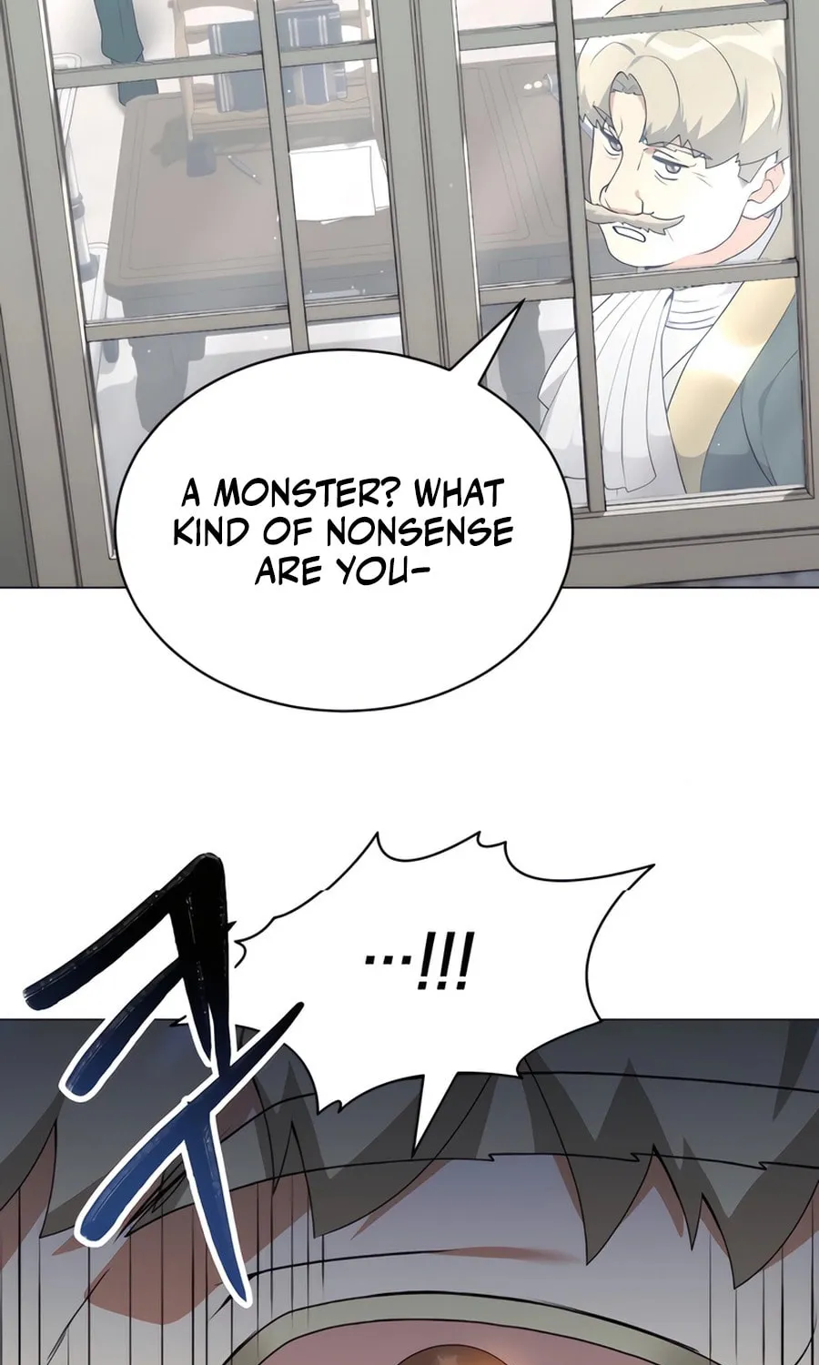 Hunter World