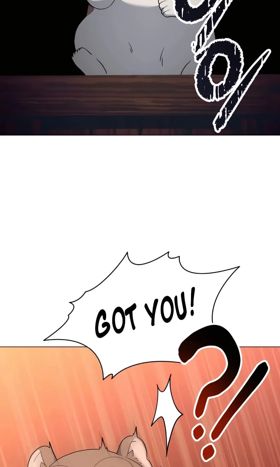 Hunter World