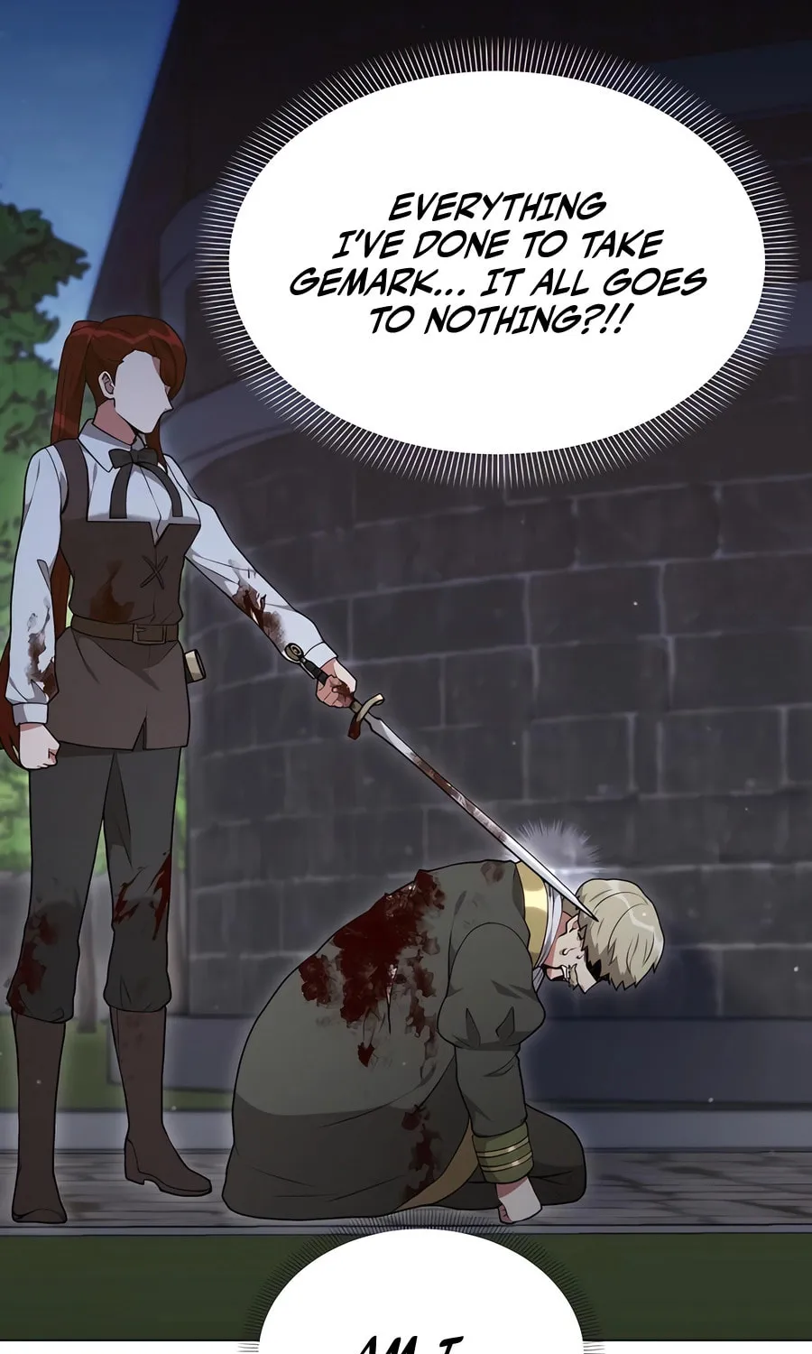 Hunter World