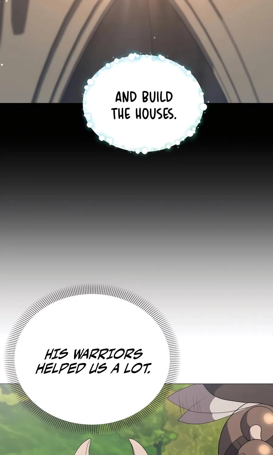 Hunter World
