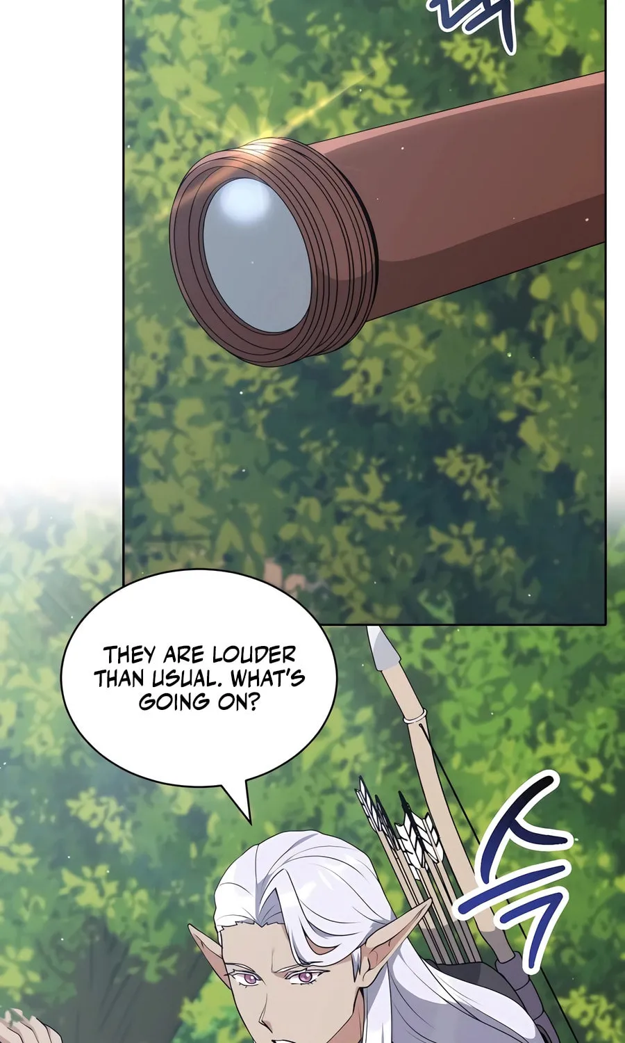 Hunter World