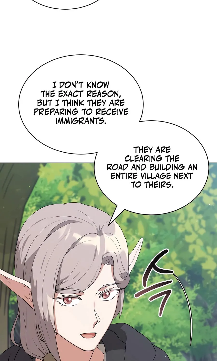 Hunter World