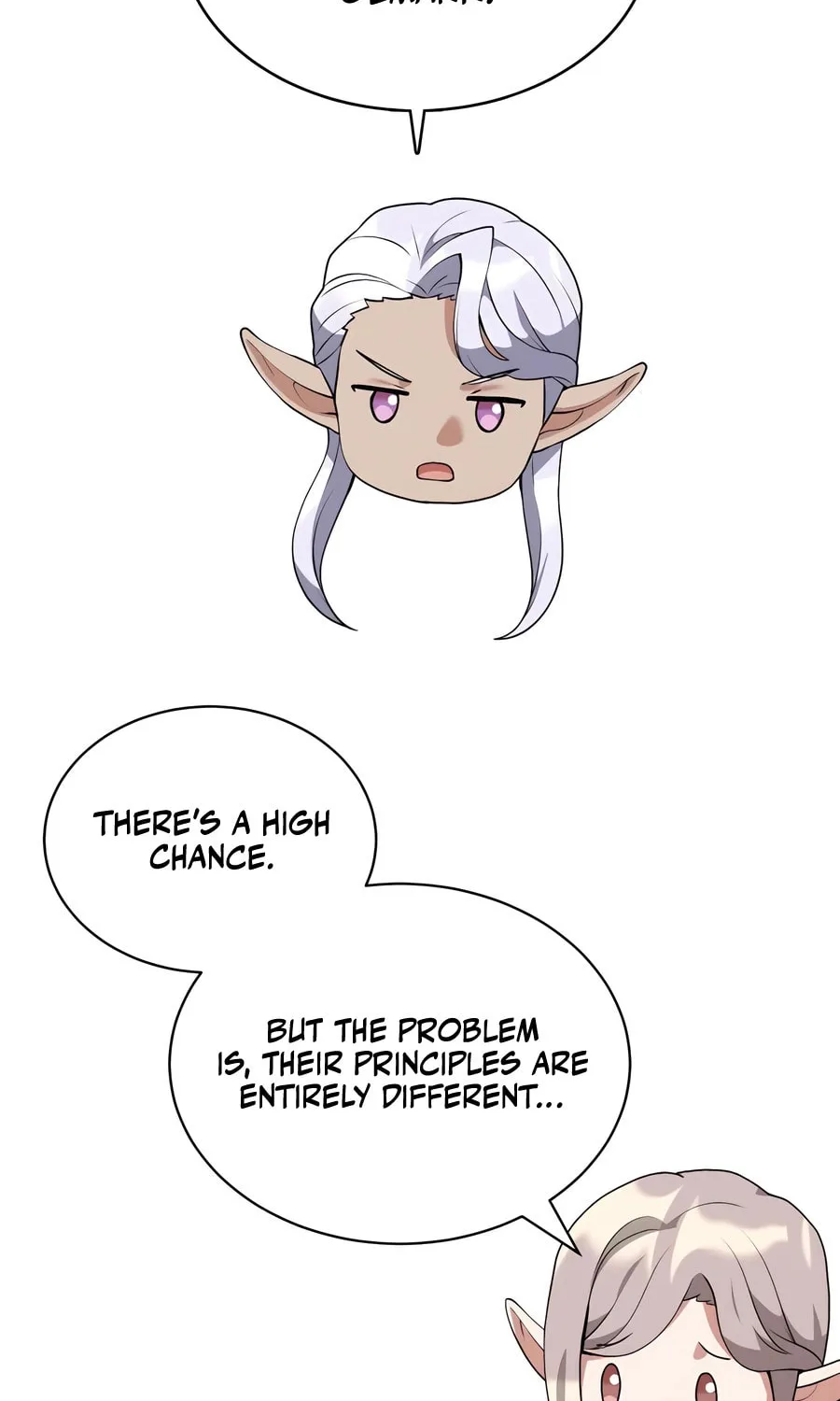 Hunter World