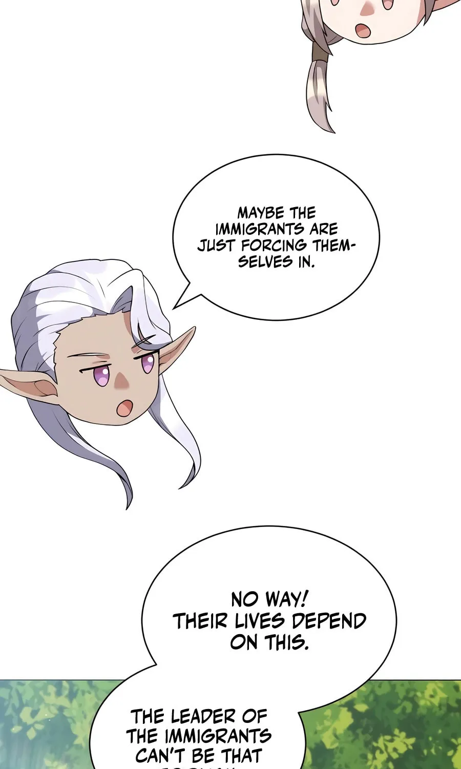 Hunter World