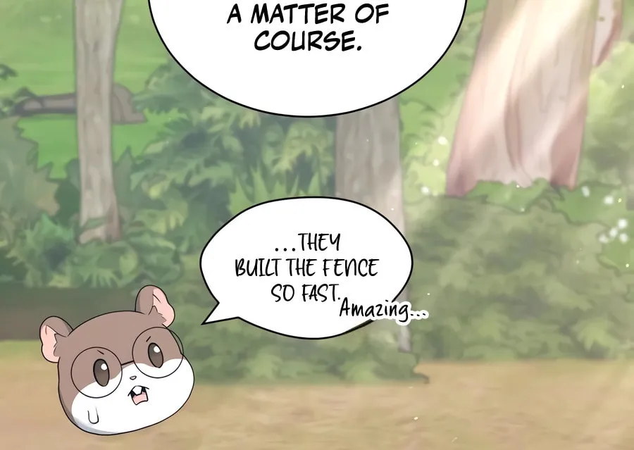 Hunter World