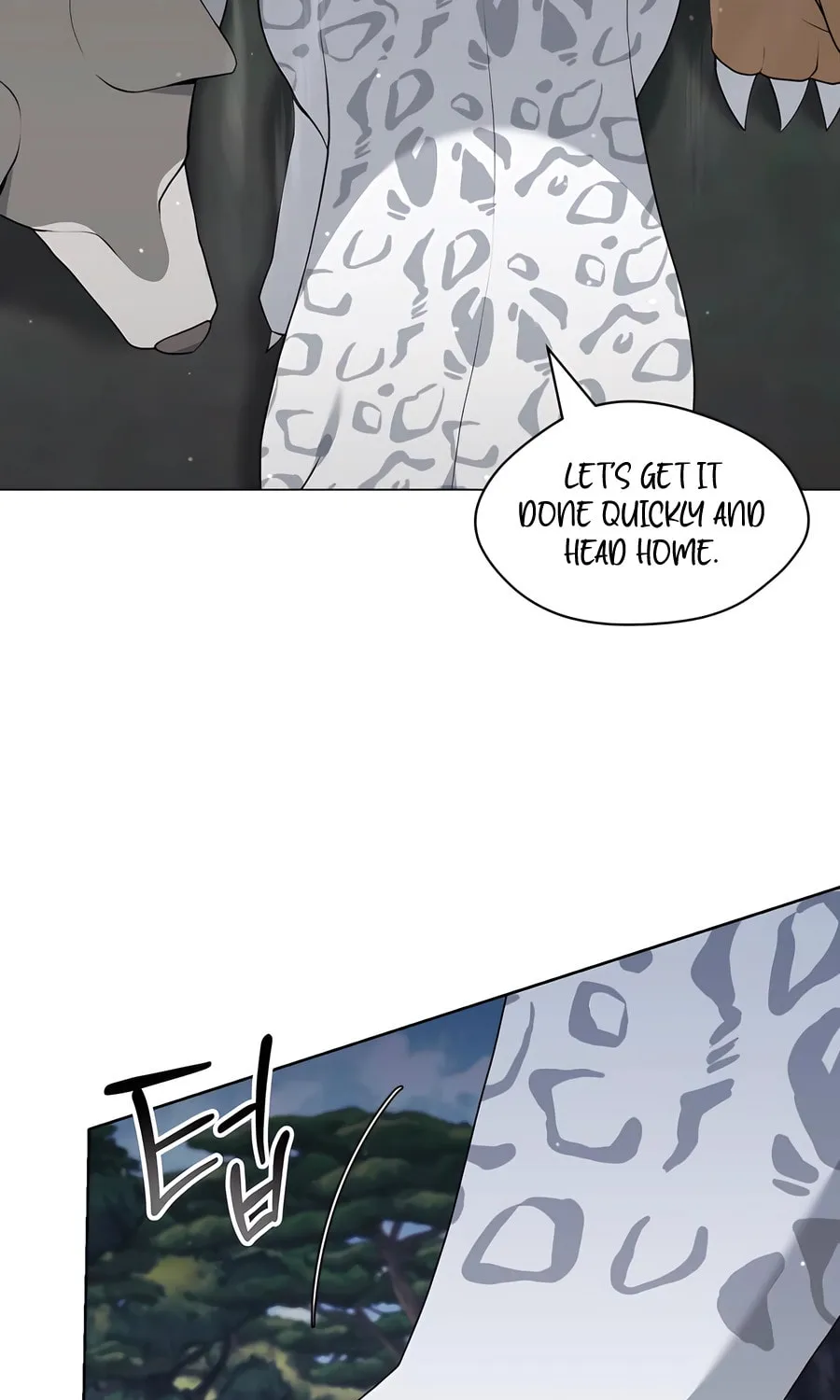 Hunter World