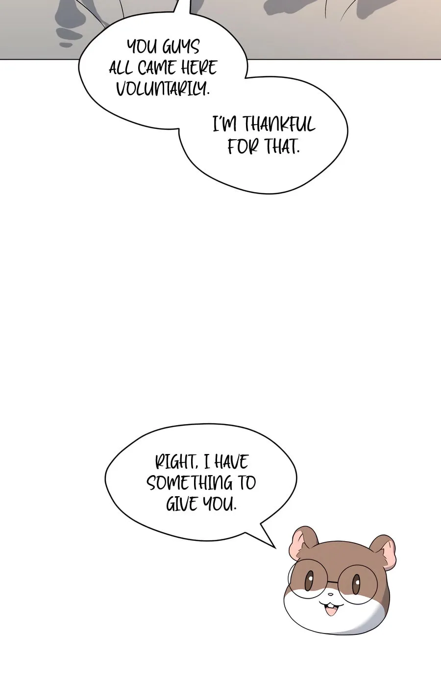 Hunter World