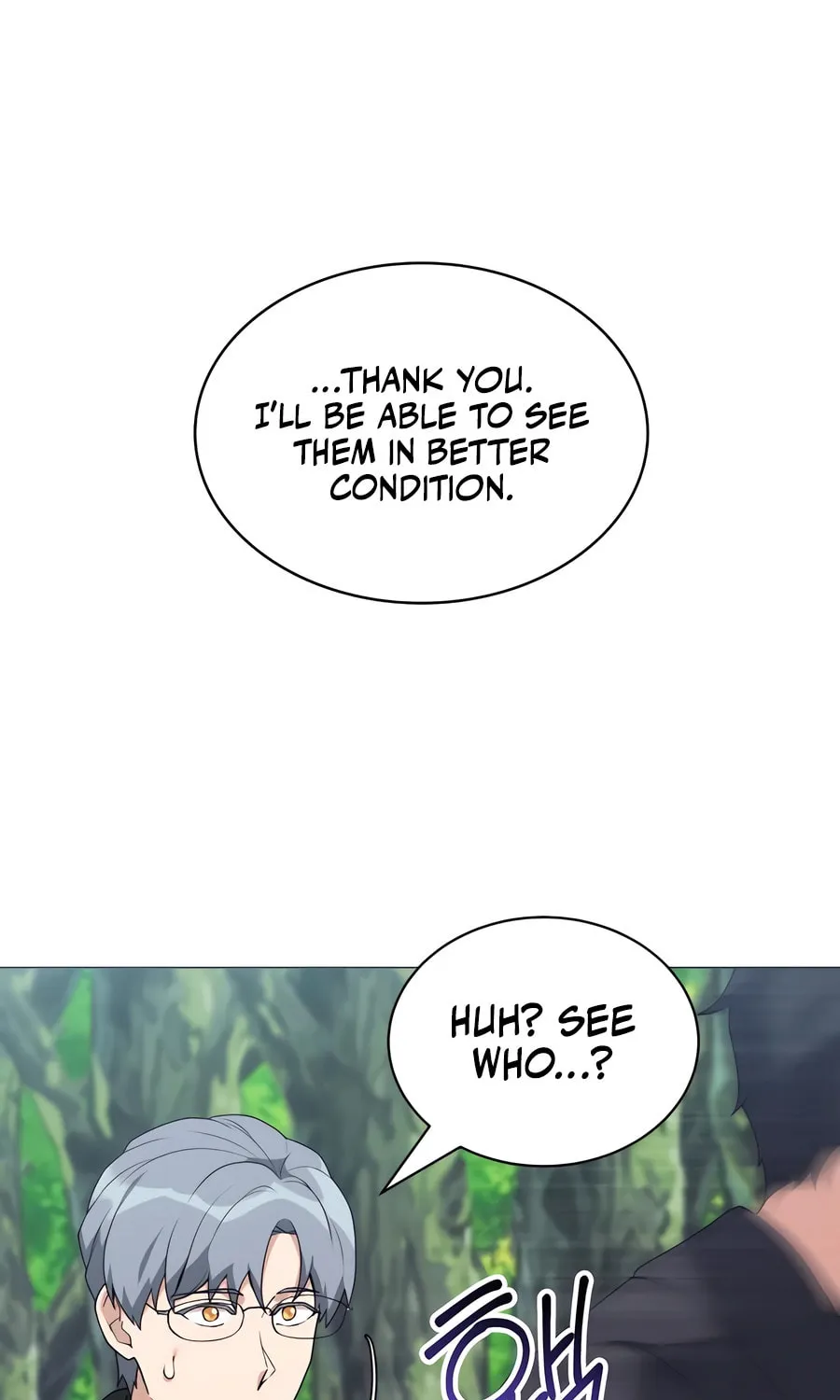 Hunter World