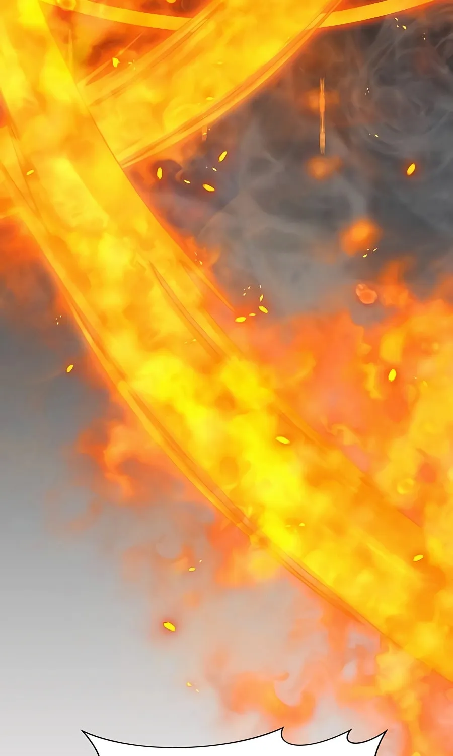 Hunter World