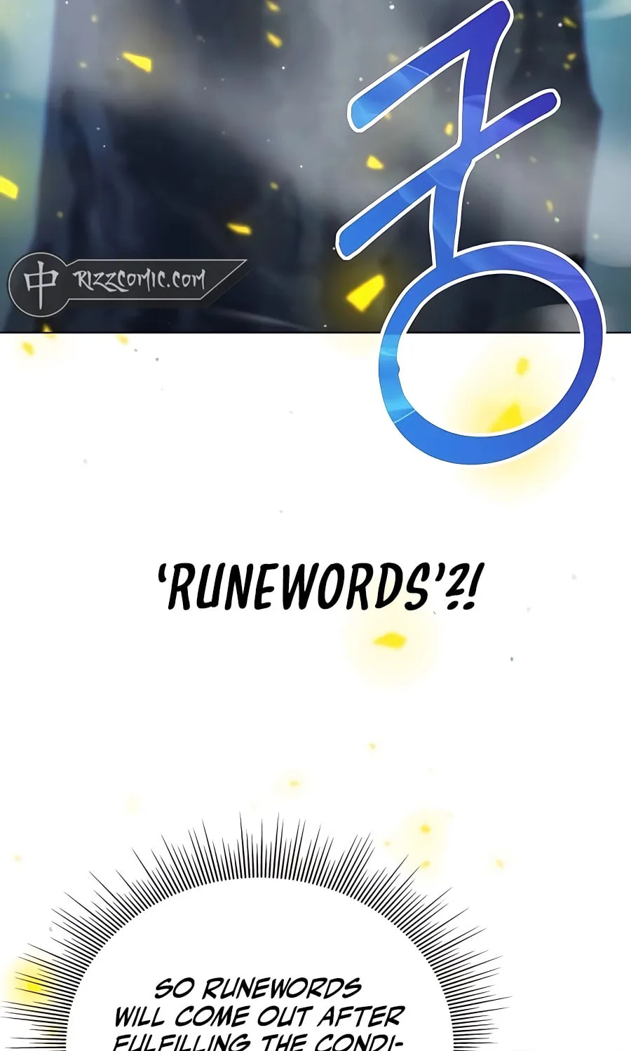 Hunter World