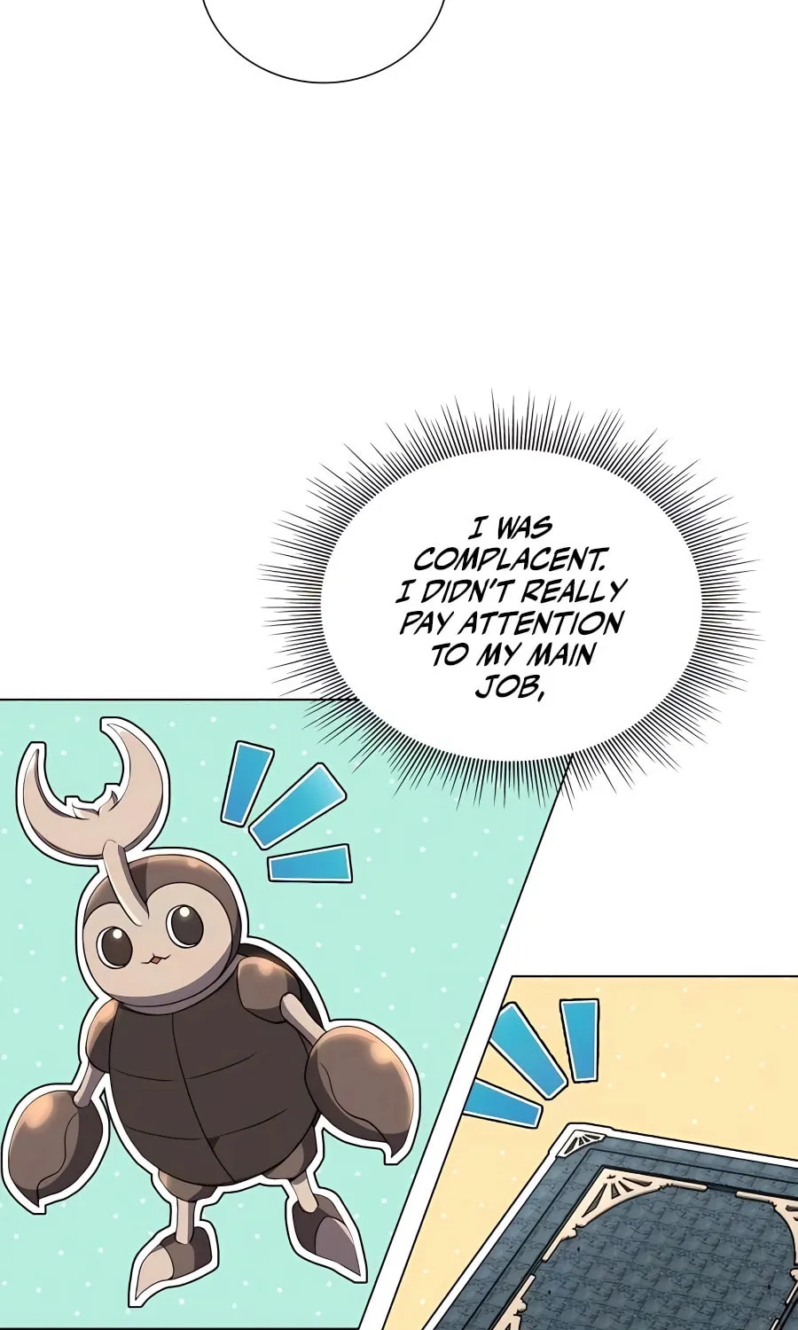 Hunter World