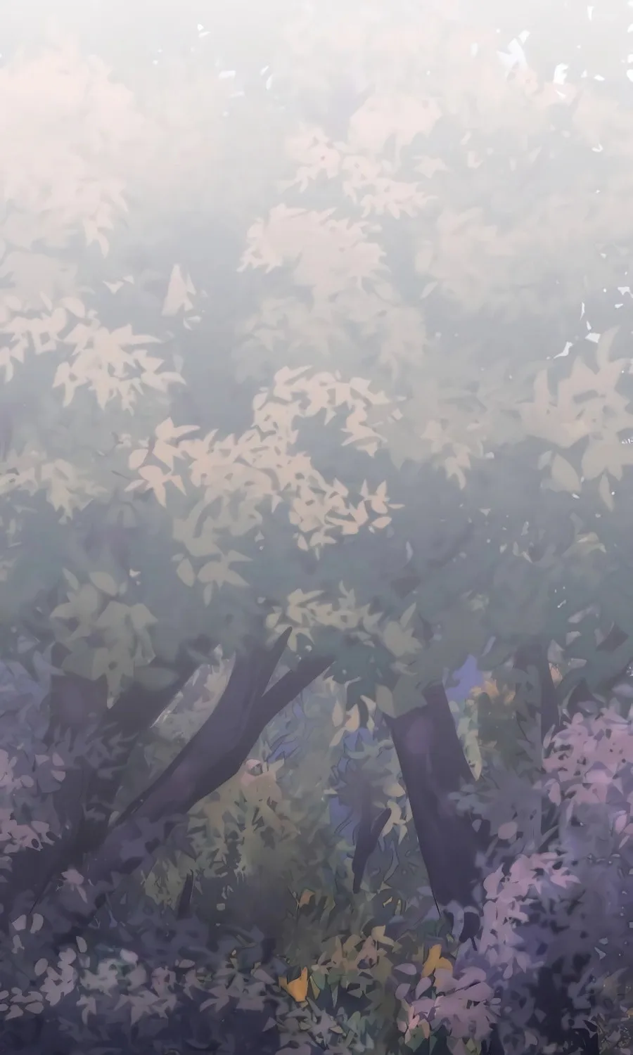 Hunter World