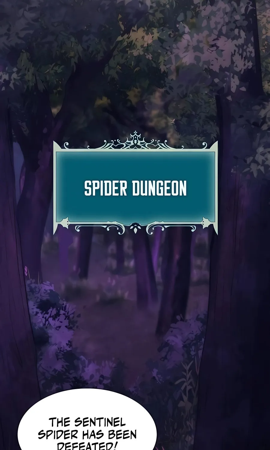 Hunter World