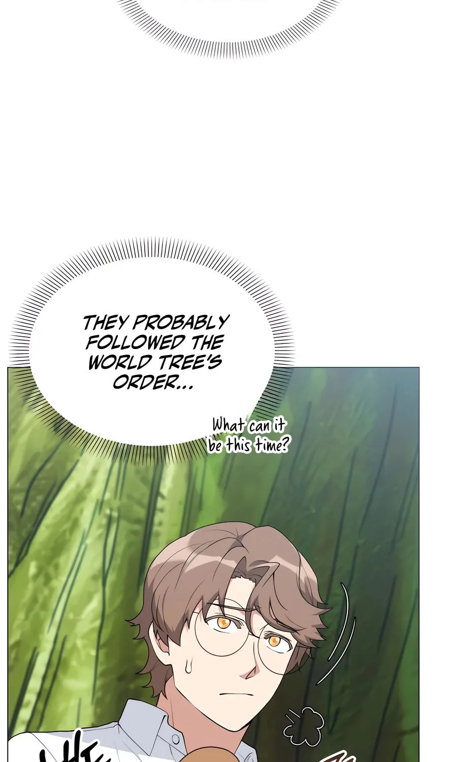 Hunter World