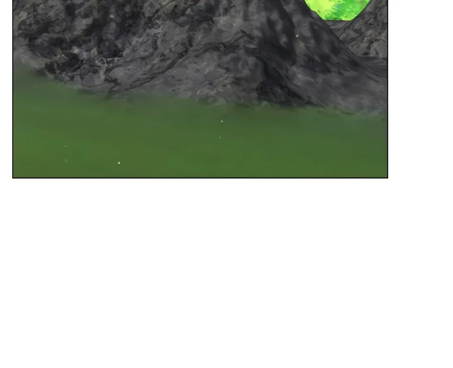 Hunter World