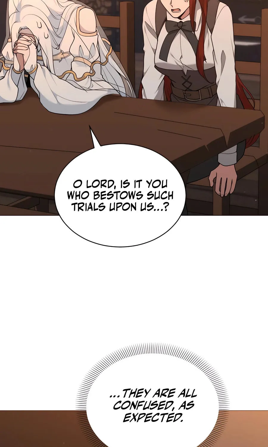 Hunter World