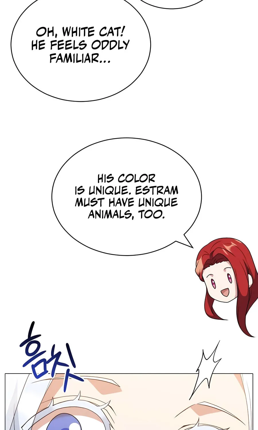 Hunter World