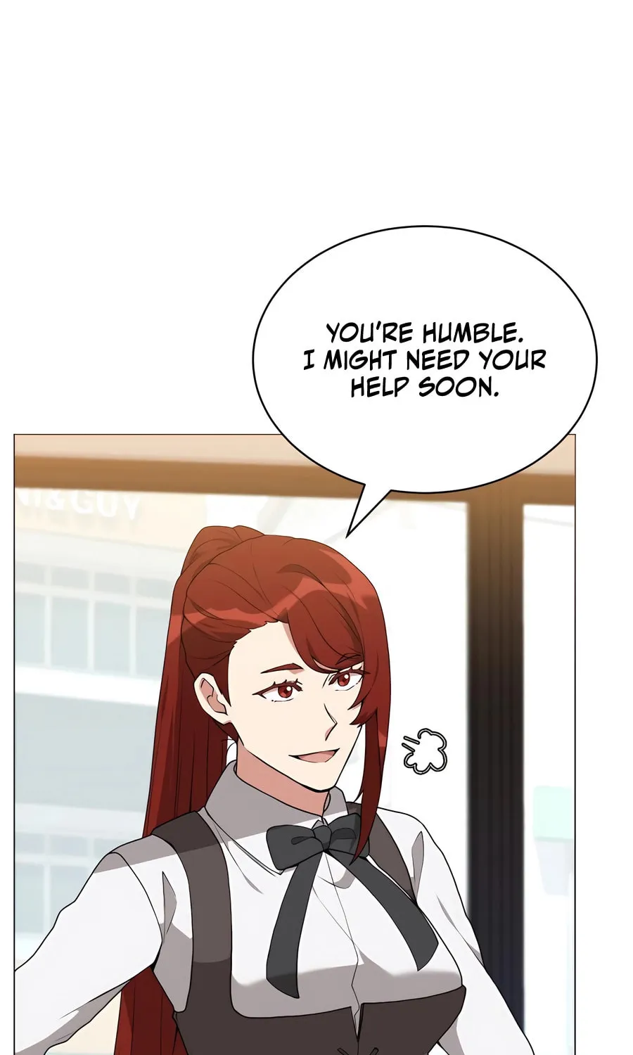 Hunter World