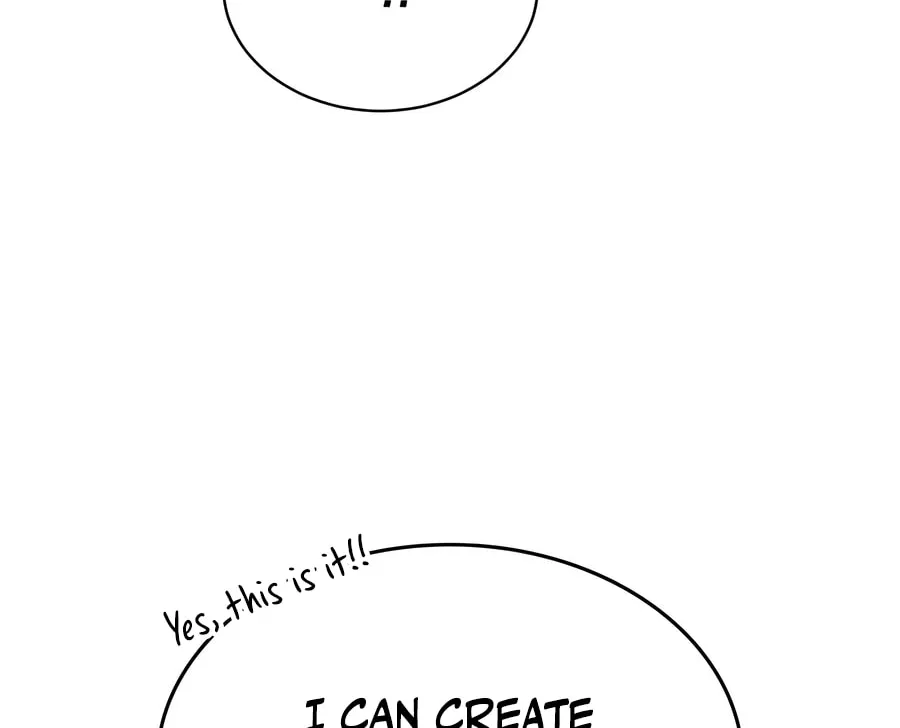 Hunter World