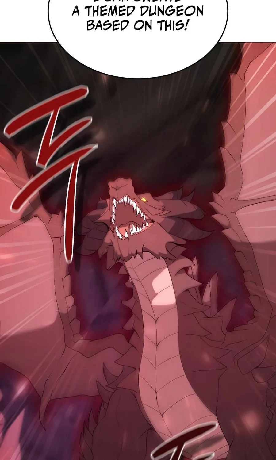 Hunter World
