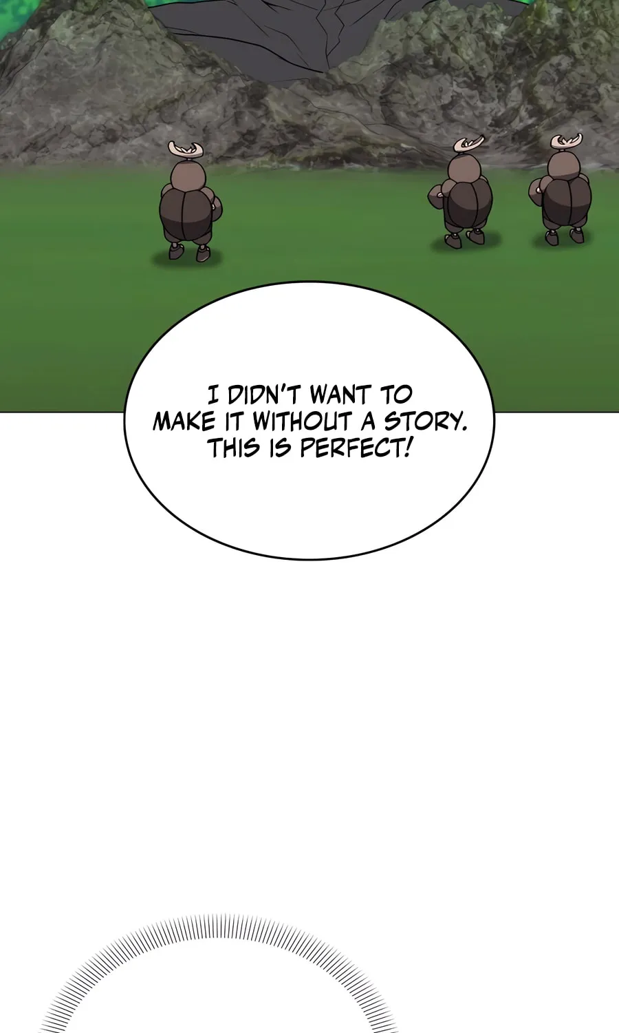 Hunter World