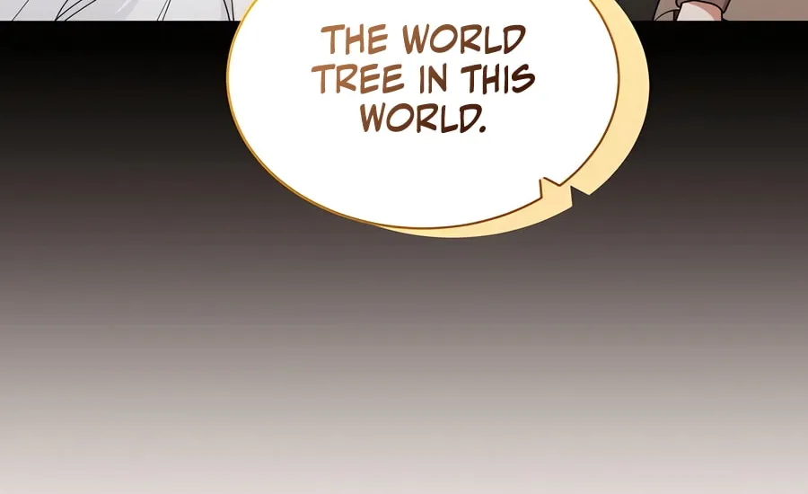 Hunter World