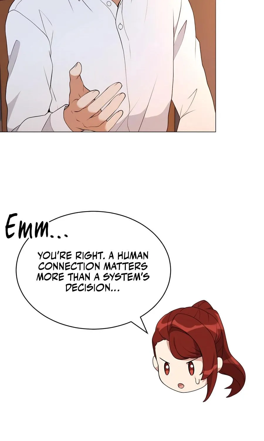 Hunter World