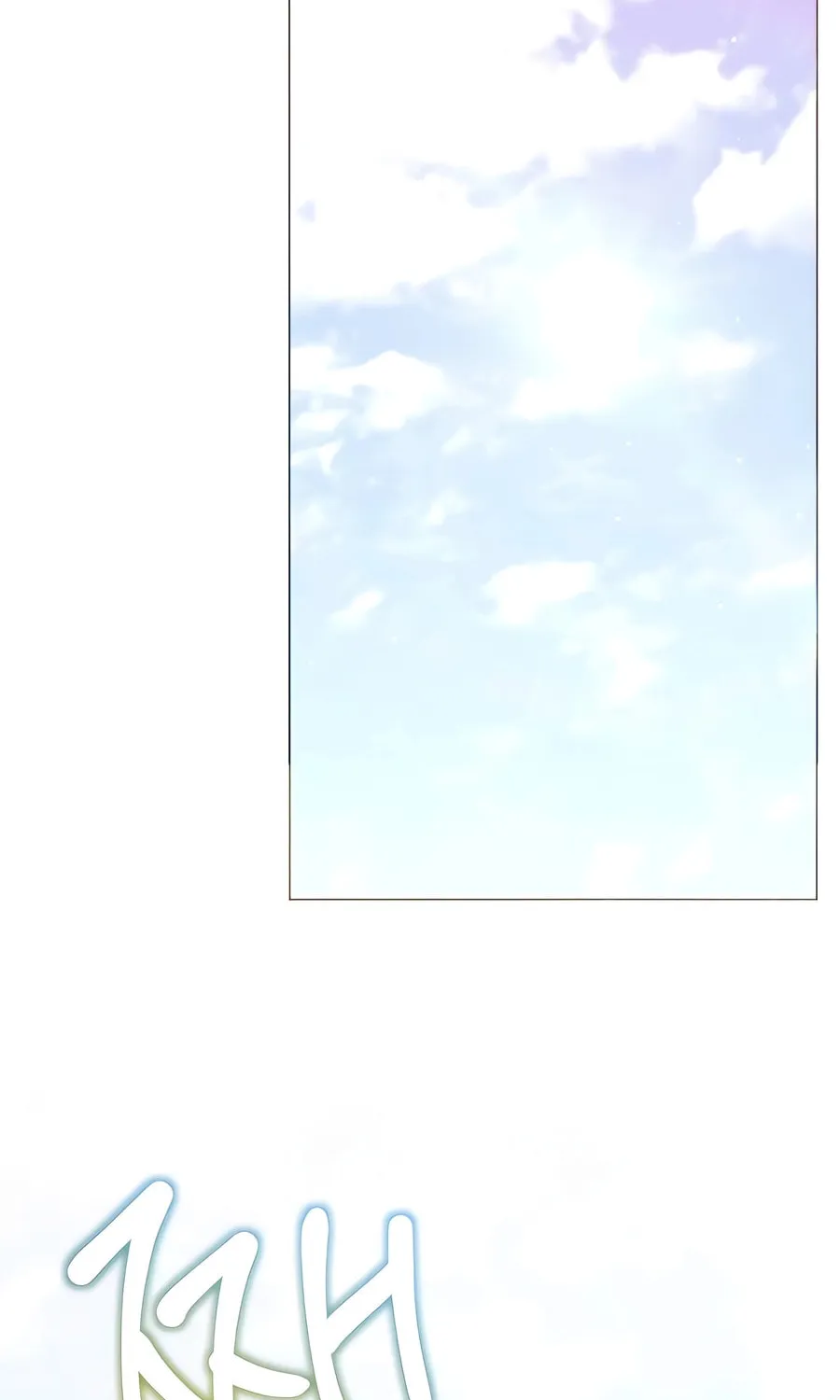 Hunter World